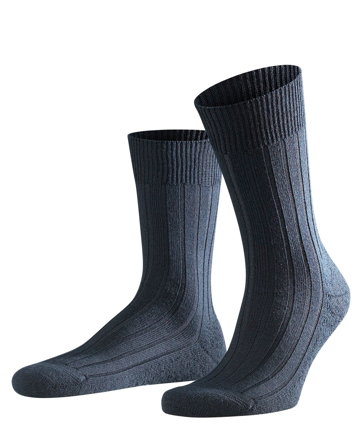 Falke Herren Socken Teppich im Schuh Hersteller: Falke Bestellnummer:4004757106141