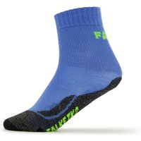 Falke – Kid’s TK2 – Wandersocken Gr 23-26 blau