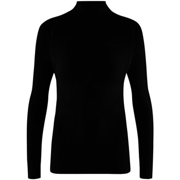 Falke  Langarmshirt Sport MW Longsleeved Shirt Turtleneck w 33079/3000 Hersteller: Falke Bestellnummer: