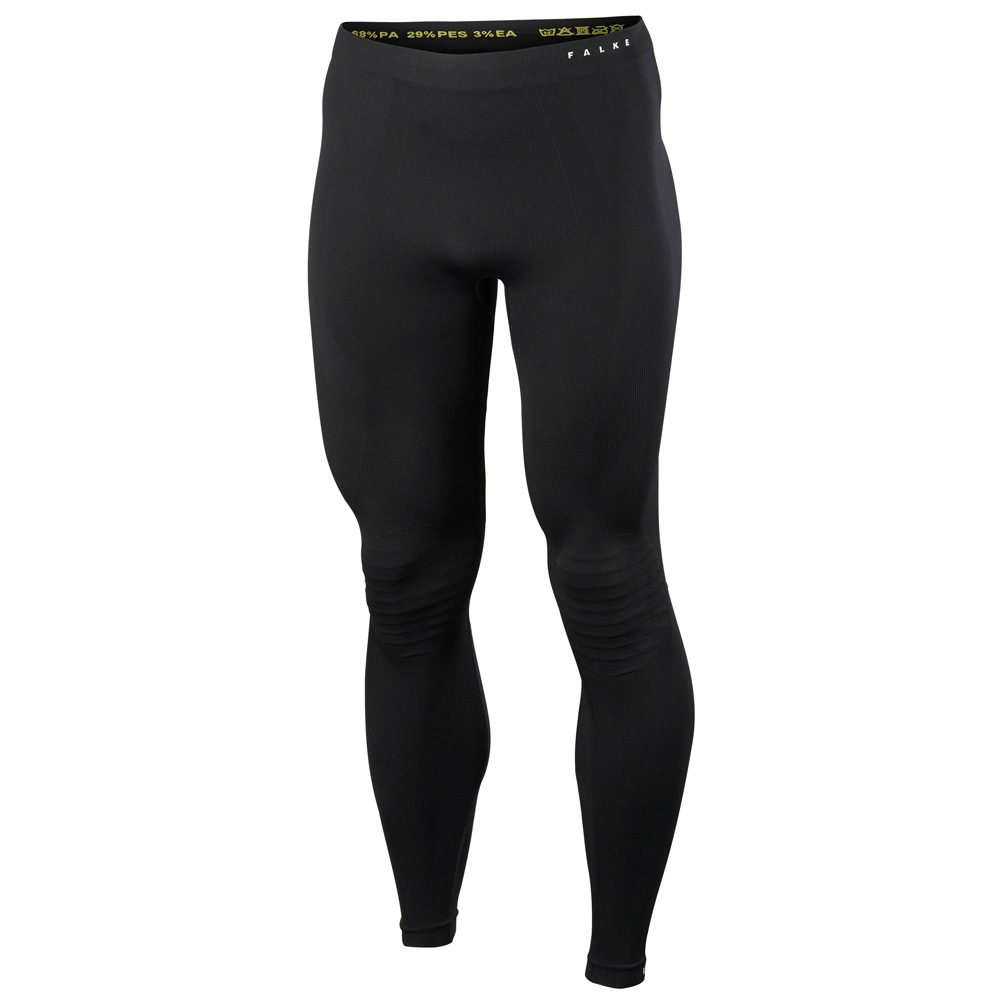 Falke - Long Tights Herren schwarz Hersteller: Falke Bestellnummer: