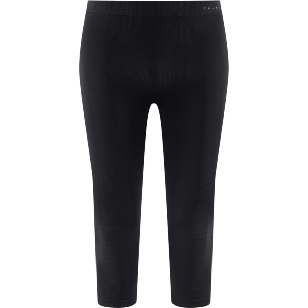 Falke - MW 3/4 Tights Herren schwarz Hersteller: Falke Bestellnummer: