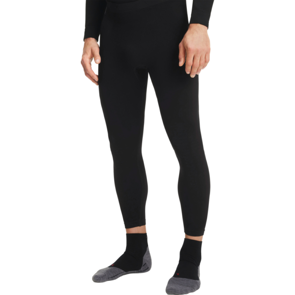 Falke - MW Long Tights Herren schwarz Hersteller: Falke Bestellnummer: