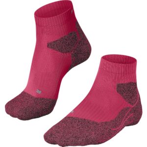 Falke - RU Trail Laufsocken Damen rose Hersteller: Falke Bestellnummer: