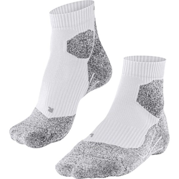 Falke - RU Trail Laufsocken Damen white Hersteller: Falke Bestellnummer: