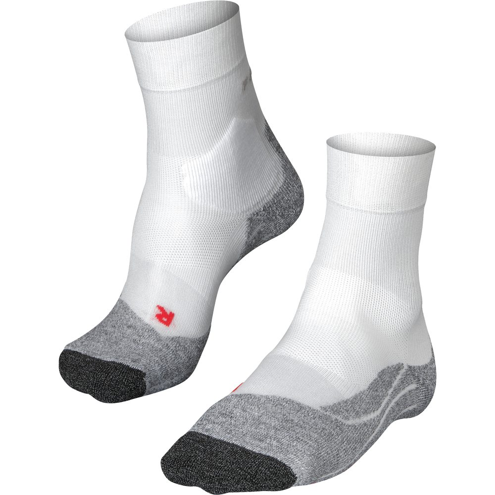 Falke - RU3 Laufsocken Damen white Hersteller: Falke Bestellnummer: