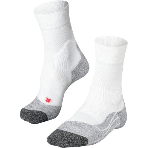 Falke - RU3 Laufsocken Herren weiß Hersteller: Falke Bestellnummer: