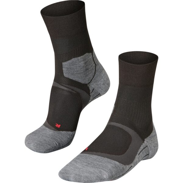 Falke - RU4 Cool Laufsocken Damen black Hersteller: Falke Bestellnummer: