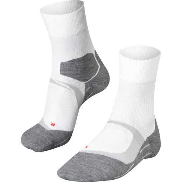 Falke - RU4 Cool Laufsocken Damen white Hersteller: Falke Bestellnummer: