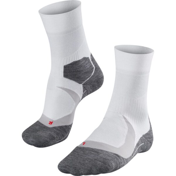 Falke - RU4 Cool Laufsocken Herren weiß Hersteller: Falke Bestellnummer: