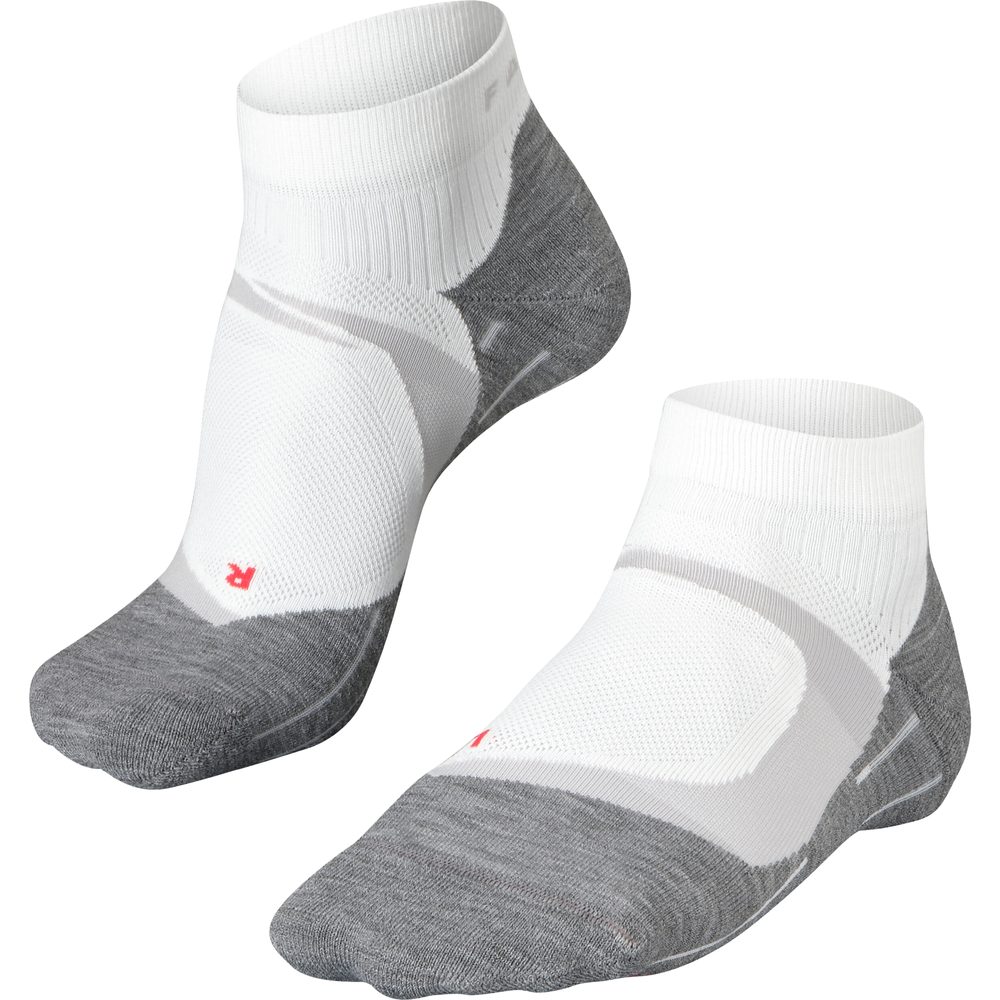 Falke - RU4 Cool Short Laufsocken Damen white Hersteller: Falke Bestellnummer: