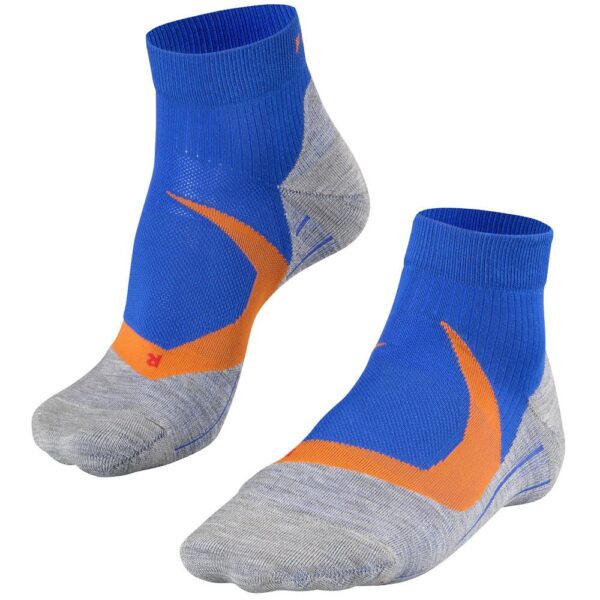 Falke - RU4 Cool Socken Herren cobalt Hersteller: Falke Bestellnummer: