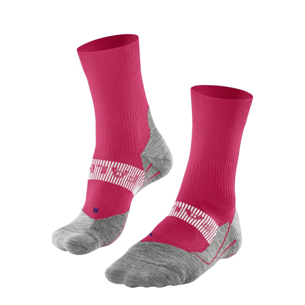 Falke RU4 Endurance Cool Damen (Pink 35-36) Laufsocken Hersteller: Falke Bestellnummer:4067112317729