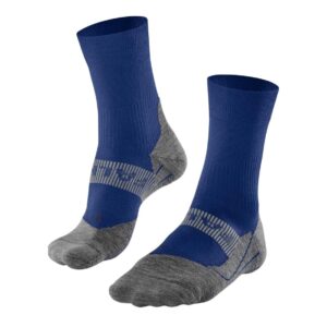 Falke RU4 Endurance Cool Herren (Dunkelblau 44-45) Laufsocken Hersteller: Falke Bestellnummer:4067112317545