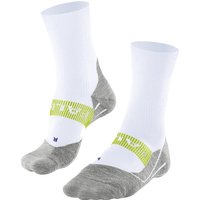 Falke – RU4 Endurance Cool Socken Herren weiß