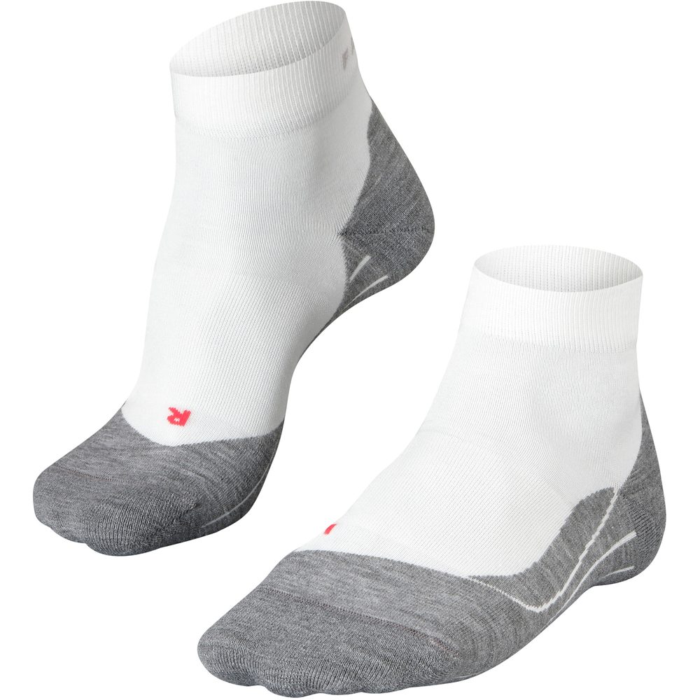 Falke - RU4 Endurance Short Laufsocken Damen white Hersteller: Falke Bestellnummer: