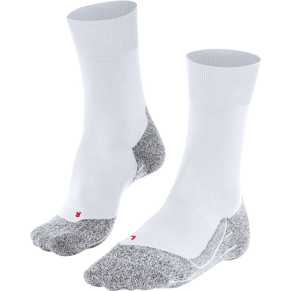 Falke - RU4 Light Laufsocken Damen weiß Hersteller: Falke Bestellnummer: