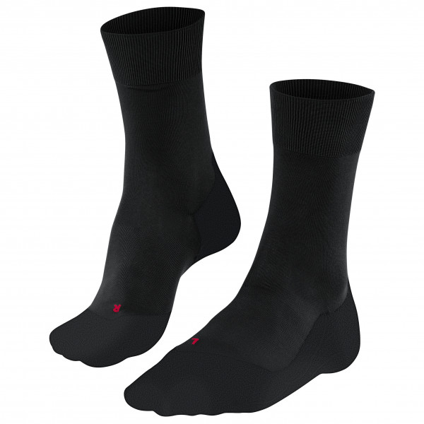 Falke - RU4 Light - Laufsocken Gr 39-41 schwarz Hersteller: Falke Bestellnummer:4031309436982