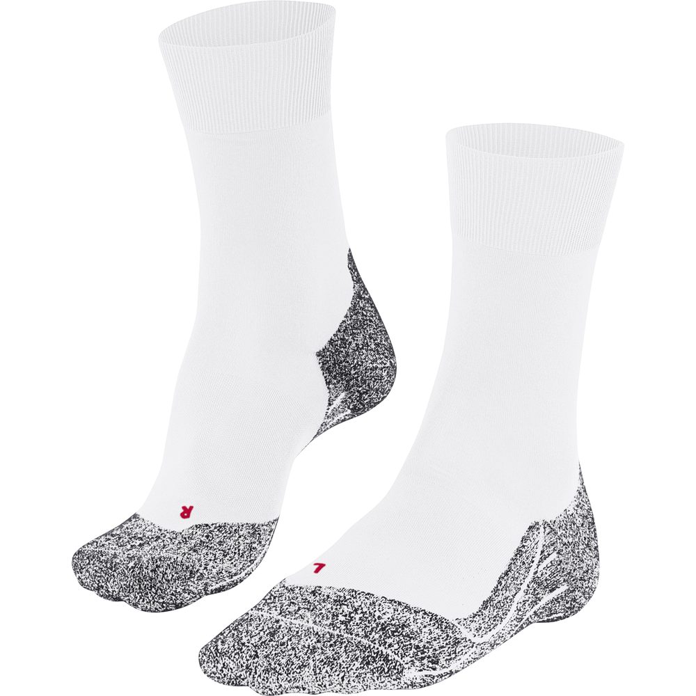 Falke - RU4 Light Laufsocken Herren white Hersteller: Falke Bestellnummer: