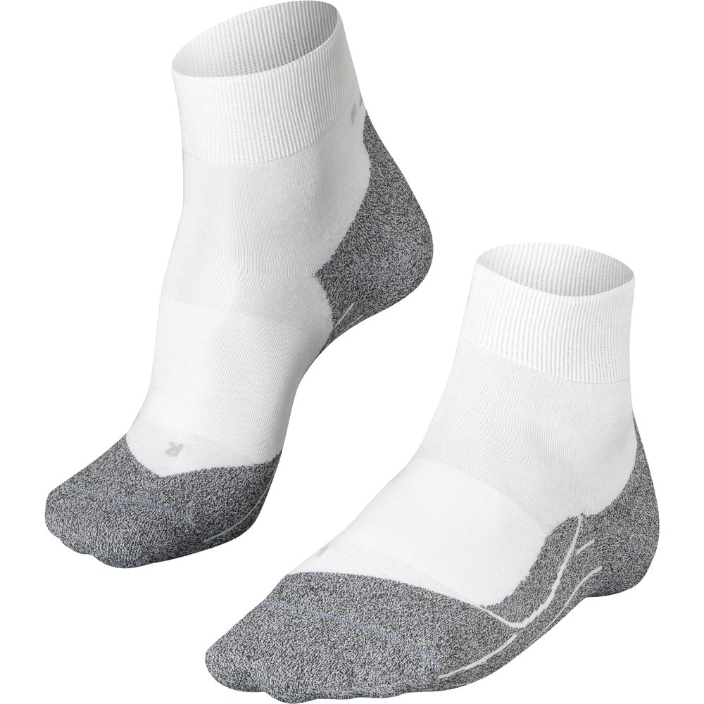 Falke - RU4 Light Short Laufsocken Herren white Hersteller: Falke Bestellnummer: