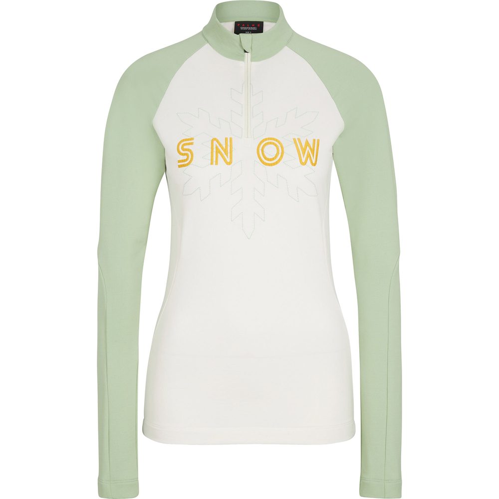 Falke - SK Thermallayer Damen off white Hersteller: Falke Bestellnummer: