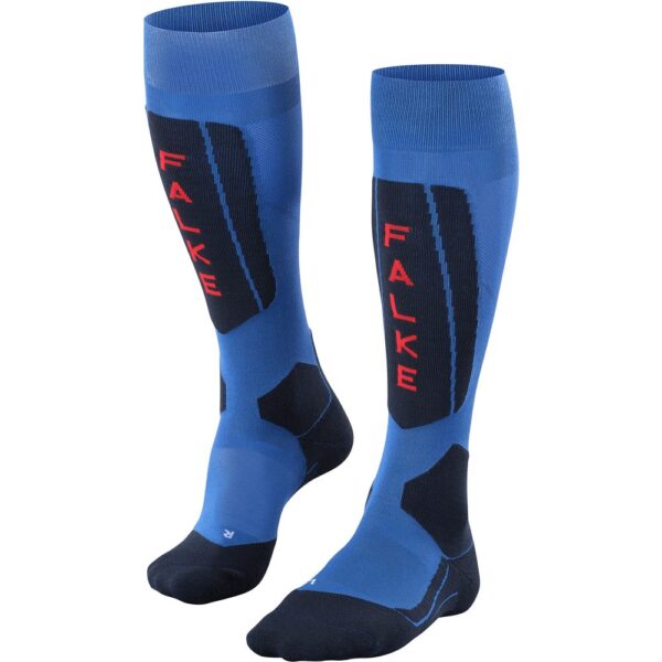 Falke - SK5 Expert Skisocken Herren olympic Hersteller: Falke Bestellnummer: