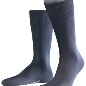 Falke Socken