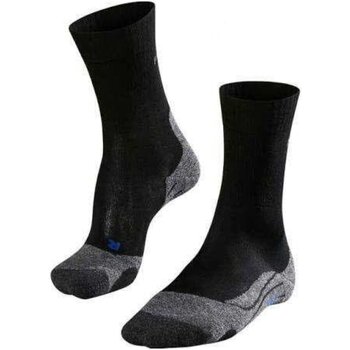 Falke  Socken Sport 16139 9500 Hersteller: Falke Bestellnummer: