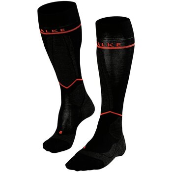 Falke  Socken Sport Bekleidung  SK Energizing Wool Women 16568 3178 Hersteller: Falke Bestellnummer: