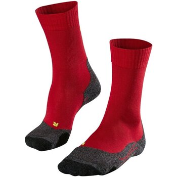 Falke  Socken Sport NOS  TK2