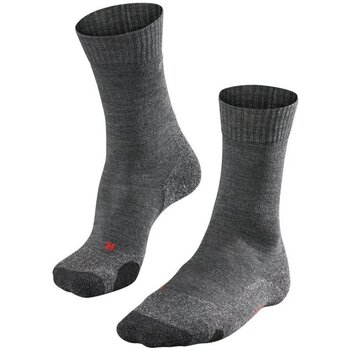 Falke  Socken Sport  TK2 Women 16445 3180 Hersteller: Falke Bestellnummer: