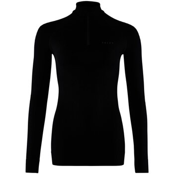 Falke  Sport BH Sport MW Zip Shirt w 33040 3000 Hersteller: Falke Bestellnummer: