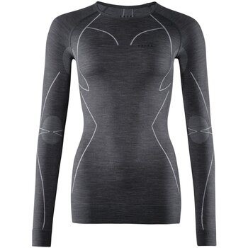 Falke  Sport BH Sport WT Longsleeved Shirt Regular w 33211/3757 Hersteller: Falke Bestellnummer: