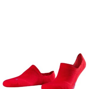 Falke Sport Spirit Unisex Footies Cool Kick Hersteller: Falke Bestellnummer:4043876768168