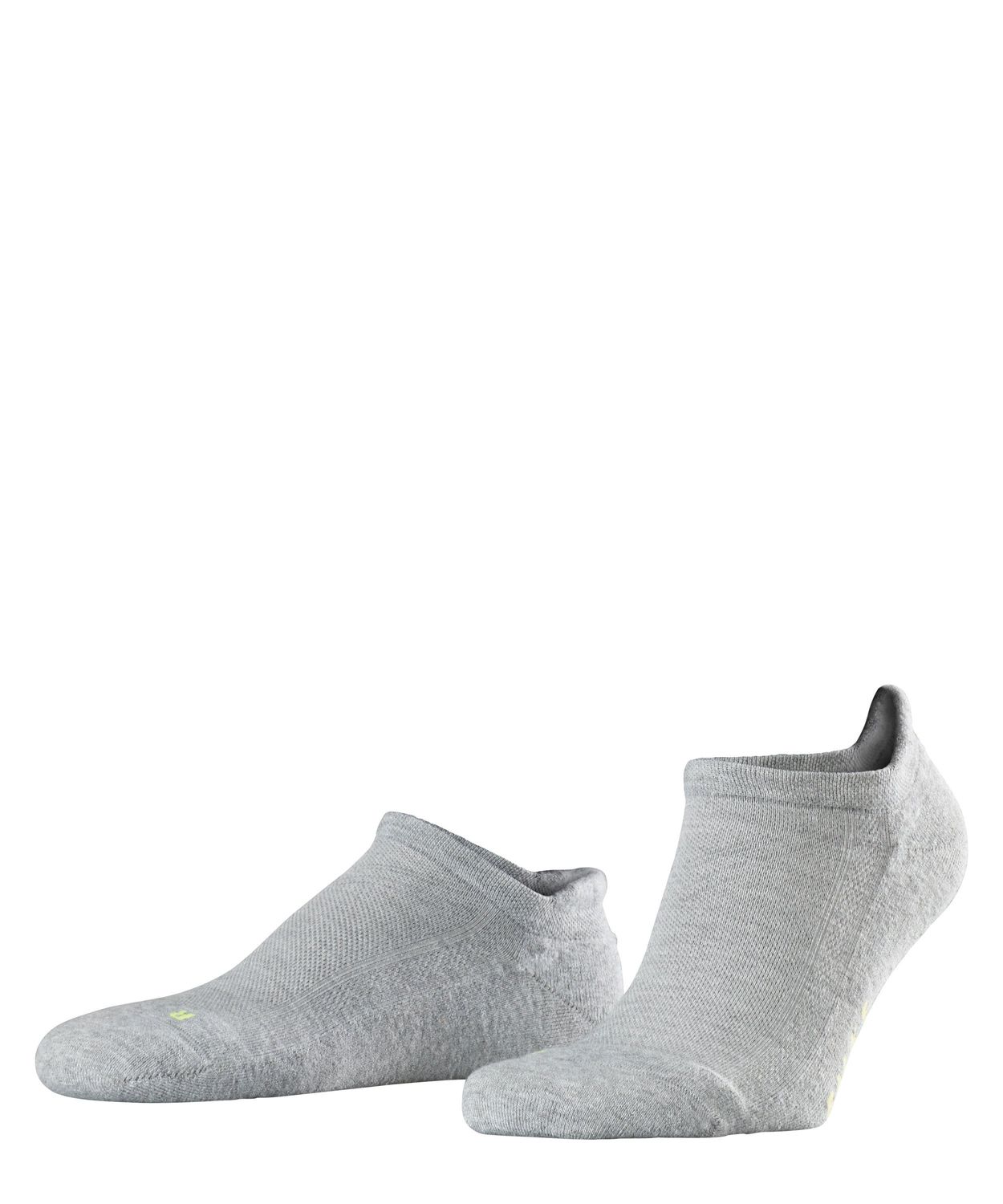 Falke Sport Spirit Unisex Sneaker Socken Cool Kick Hersteller: Falke Bestellnummer:4004758975081