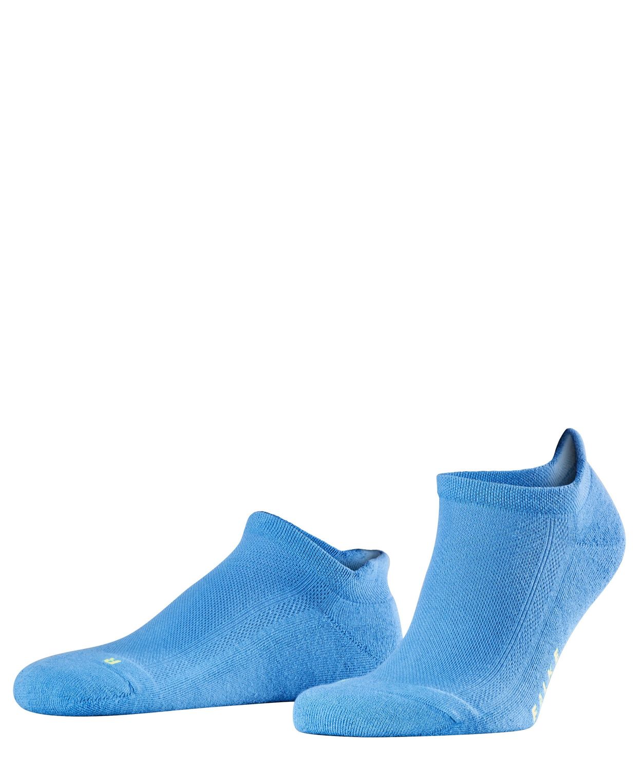 Falke Sport Spirit Unisex Sneaker Socken Cool Kick Hersteller: Falke Bestellnummer:4043874131551