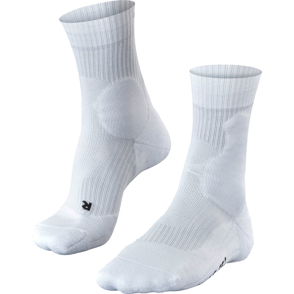 Falke - TE2 Tennissocken Herren weiß Hersteller: Falke Bestellnummer: