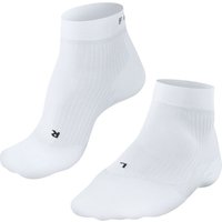 Falke – TE4 Socken Damen weiß