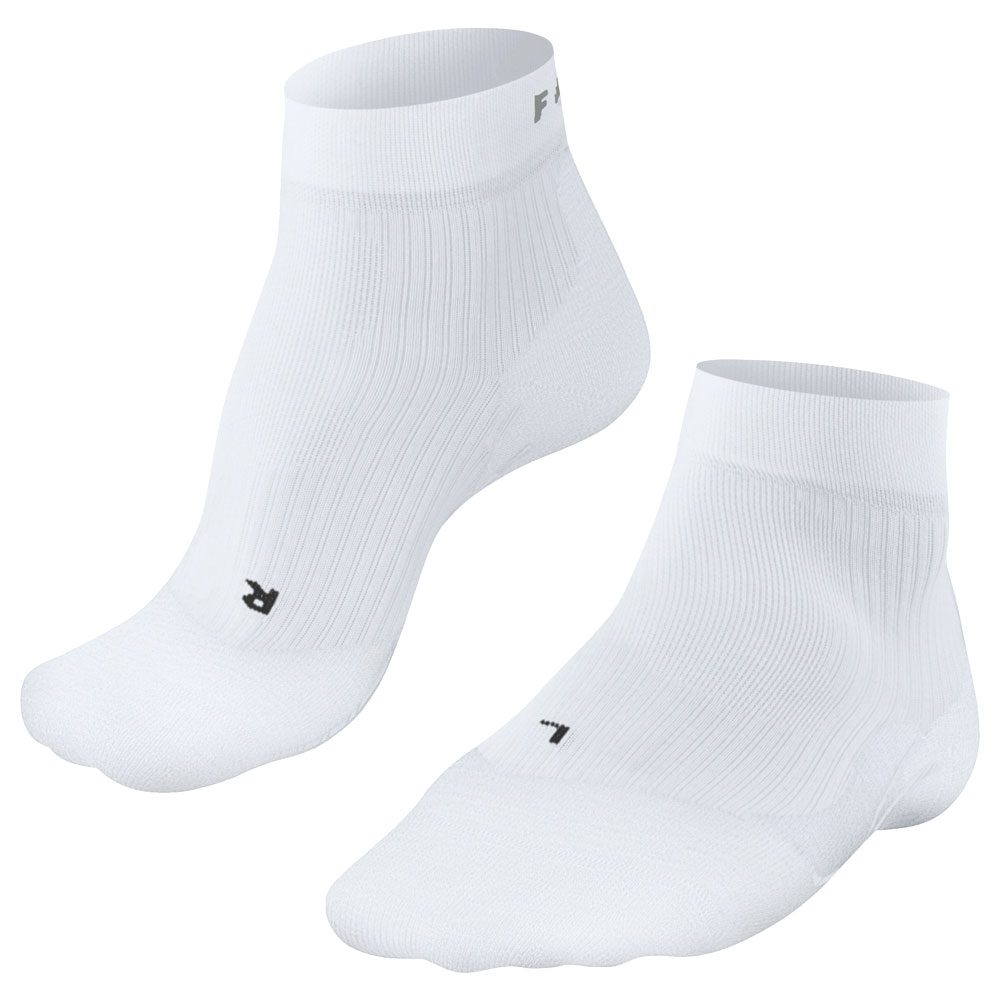 Falke - TE4 Socken Damen weiß Hersteller: Falke Bestellnummer: