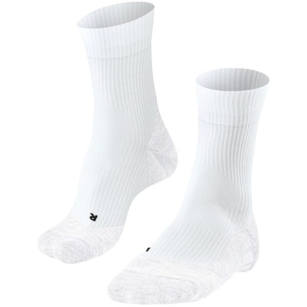 Falke - TE4 Socken Herren weiß Hersteller: Falke Bestellnummer: