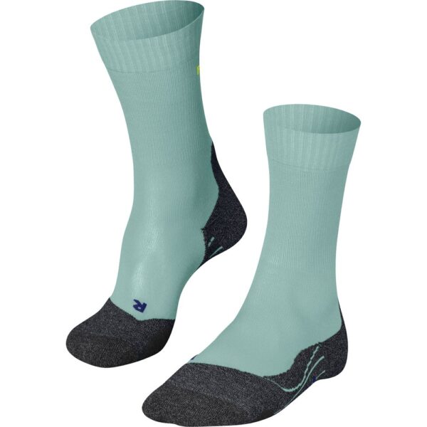 Falke - TK2 Cool Wandersocken Damen mint Hersteller: Falke Bestellnummer: