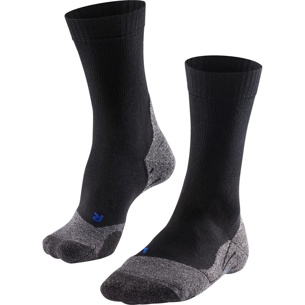 Falke - TK2 Explore Cool Wandersocken Herren black Hersteller: Falke Bestellnummer: