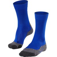 Falke – TK2 Explore Cool Wandersocken Herren yve