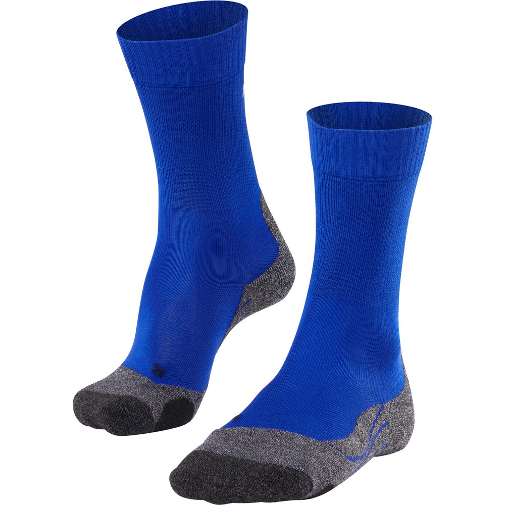 Falke - TK2 Explore Cool Wandersocken Herren yve Hersteller: Falke Bestellnummer: