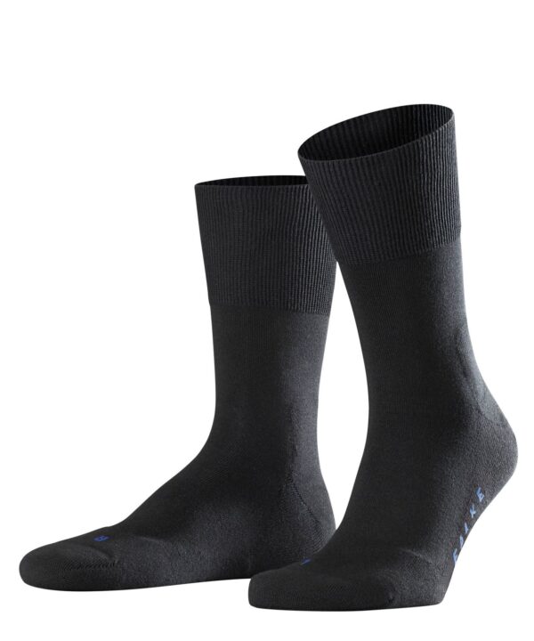 Falke Unisex Socken Run Hersteller: Falke Bestellnummer:4043876120638