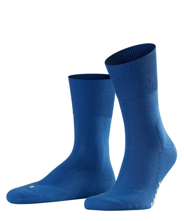 Falke Unisex Socken Run Hersteller: Falke Bestellnummer:4043876921990