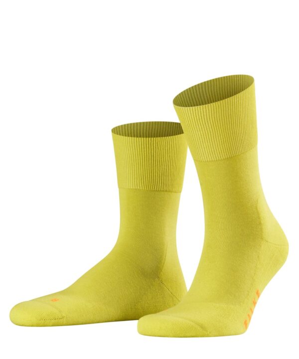 Falke Unisex Socken Run Hersteller: Falke Bestellnummer:4004758996048