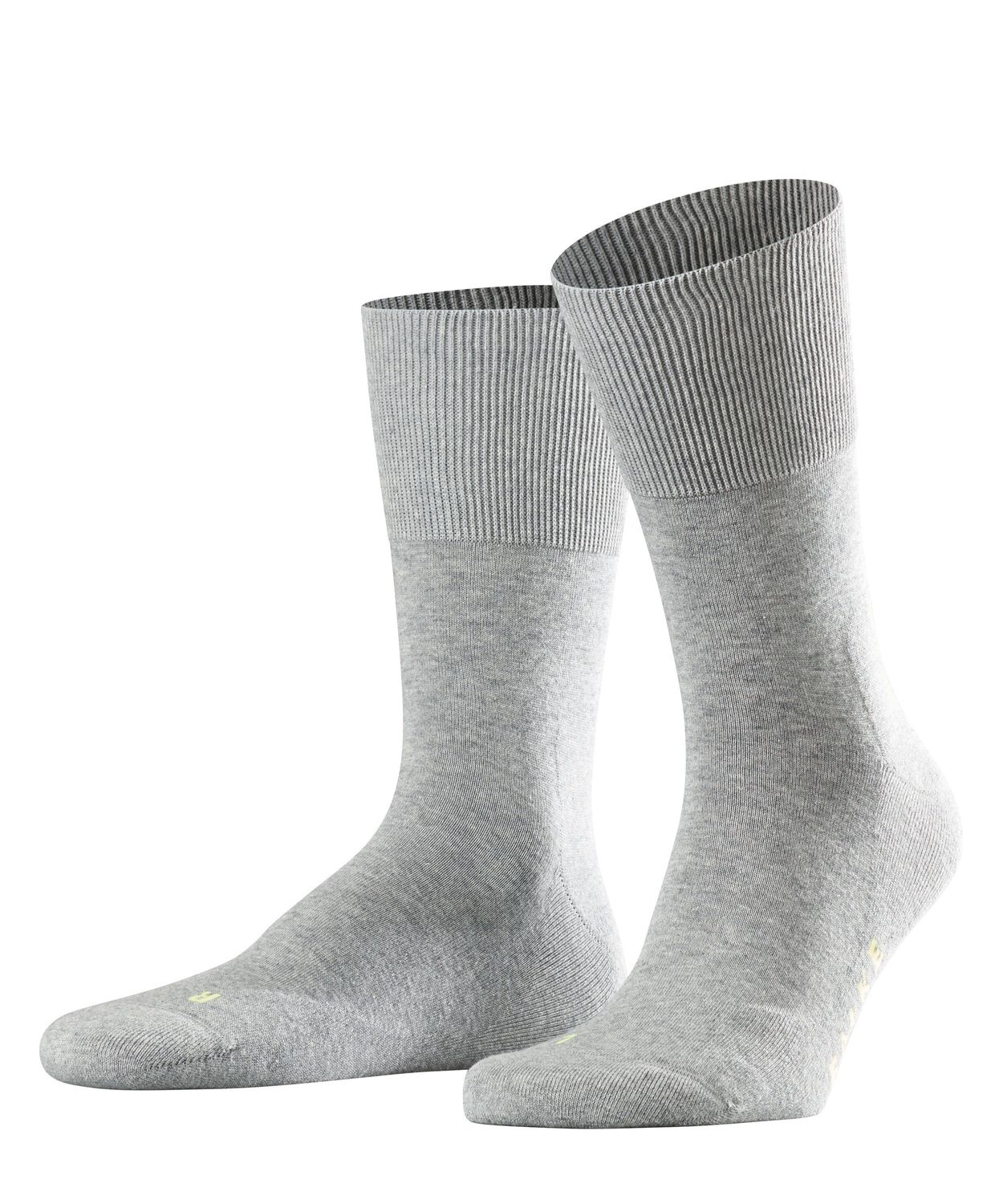 Falke Unisex Socken Run Hersteller: Falke Bestellnummer:4004757091812