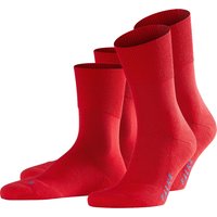 Falke Unisex Socken Run 2er 3er 4er Vorteilspack