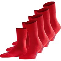 Falke Unisex Socken Run 2er 3er 4er Vorteilspack