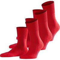 Falke Unisex Socken Run 2er 3er 4er Vorteilspack